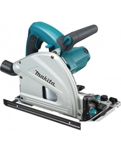 Дисковая пила SP6000 Makita