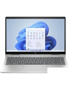 Ноутбук 2-в-1 HP Envy x360 14-es1023dx 9R8R3UA Hp