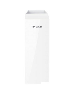 Точка доступа CPE510 V1 Tp-link