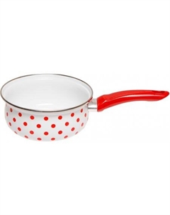 Ковш Горошек 1.3 л [51-600913] Perfecto linea