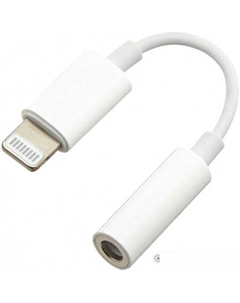 Адаптер CCA-LM3.5F-01-W Cablexpert