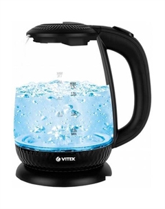 Электрочайник VT-7074 Vitek