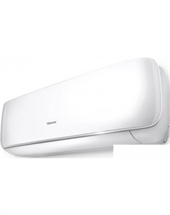 Кондиционер Premium Design Super DC Inverter R32 AS-18UW4RXATG00 Hisense