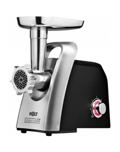 Мясорубка HT-MG-005 Holt