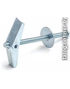 Дюбель складной C71516 Ект