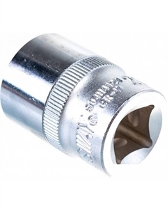 Головка слесарная S04H4121 Jonnesway