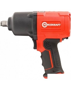 Пневматический гайковерт FK-82548 Forcekraft