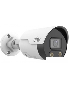 IP-камера IPC2128SB-ADF28KMC-I0 Uniview