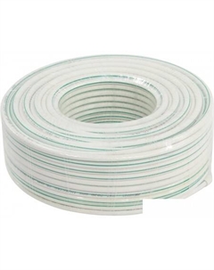 Кабель 01-2431-50 Rexant