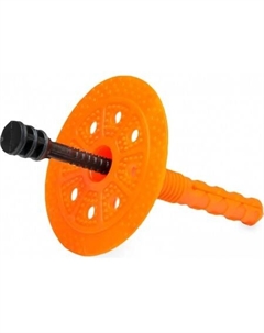 Дюбель для теплоизоляции B009655 (75 шт) Ект