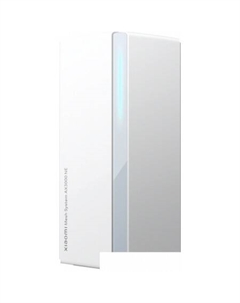 Wi-Fi роутер Mesh System AX3000 NE RD28 (международная версия) Xiaomi