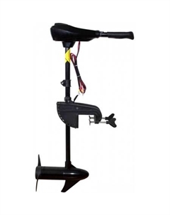 Лодочный мотор TRM-L-32 Hk motors