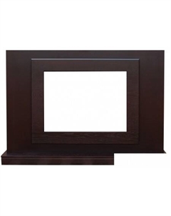 Портал Lucca FS25 (венге) Smolcom