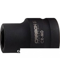 Головка слесарная CA-124044 Carbon