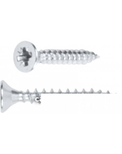 Шуруп SMC2-52620-500 Starfix