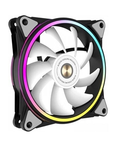 Вентилятор для корпуса Halo Pro B Alseye