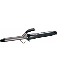 Круглая плойка BAB2172TTE Babyliss pro