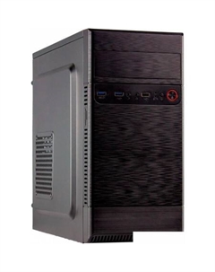 Корпус M3X 500W Vicsone