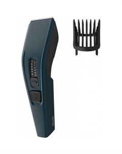 Машинка для стрижки волос HC3505/15 Philips