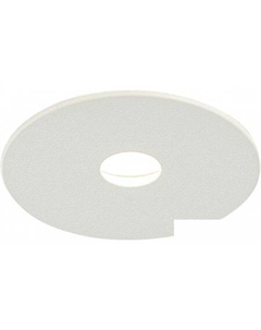 Точечный светильник ST217.548.09 St luce