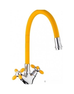 Смеситель R44127-9 Frud