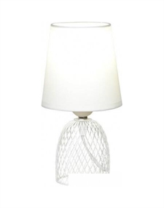 Настольная лампа GRLSP-0561 Lussole