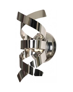 Бра Briosco LSA-5901-01 Lussole