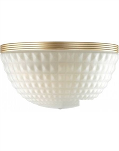 Бра Malaga 4936/1W Odeon light