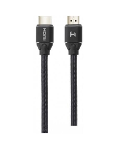 Кабель DCHM-881 Harper