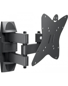 Кронштейн для телевизора LCDS-5038 Holder