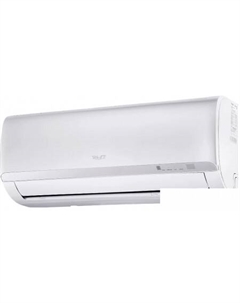 Кондиционер Tor DC SFTMI-07HN1_22Y Shuft