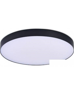 Светильник-тарелка ST606 ST606.442.96 St luce