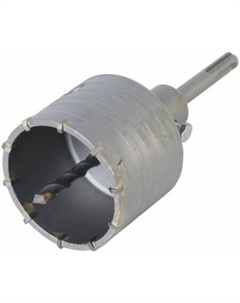 Коронка 9018-SDS-HD73 Sturm!