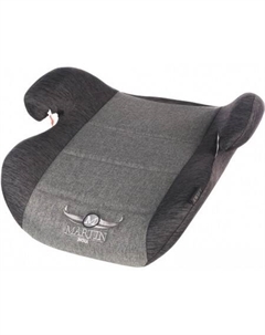 Детское сиденье Swift (black crow) Martin noir