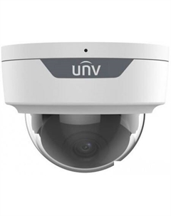 IP-камера IPC324SS-ADF28K-I1 Uniview