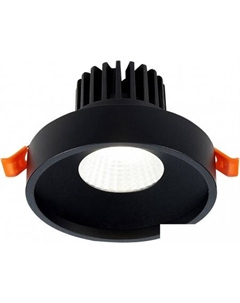 Точечный светильник ST751.448.10 St luce