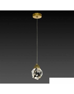 Подвесная люстра LSP-8479 Lussole