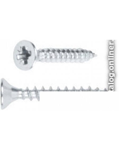 Шуруп SMC3-77720-100 Starfix