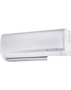 Кондиционер Tor SFTM-07HN1_22Y Shuft