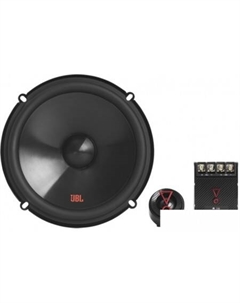 Компонентная АС Stage3 607CF Jbl