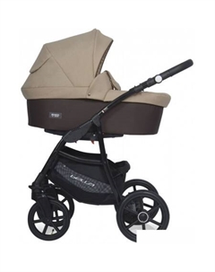 Универсальная коляска Bella (3 в 1, 07) Riko