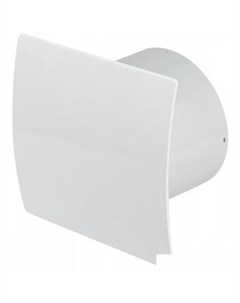 Осевой вентилятор Escudo WEB125 Awenta