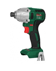 Винтоверт ASS-20 D (без АКБ) Dwt