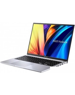 Ноутбук ASUS Vivobook 16 X1605VA-MB695 Asus