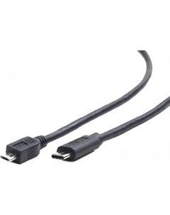 Кабель CCP-USB2-mBMCM-6 Cablexpert