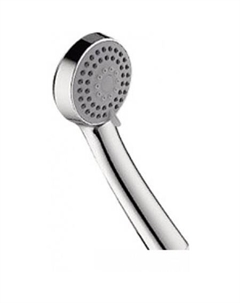 Душевая лейка L09 Ledeme