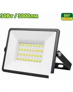 Уличный прожектор DTWX15301 Dyllu