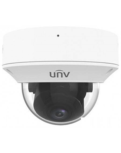 IP-камера IPC3232SB-ADZK-I0 Uniview