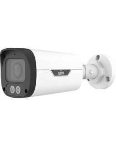 IP-камера IPC2314LE-ADF40KM-WL Uniview