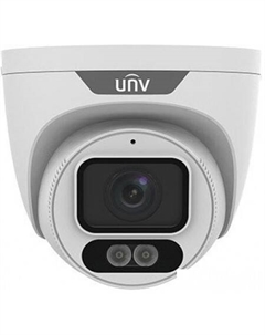 IP-камера IPC3624LE-ADF40K-WL Uniview